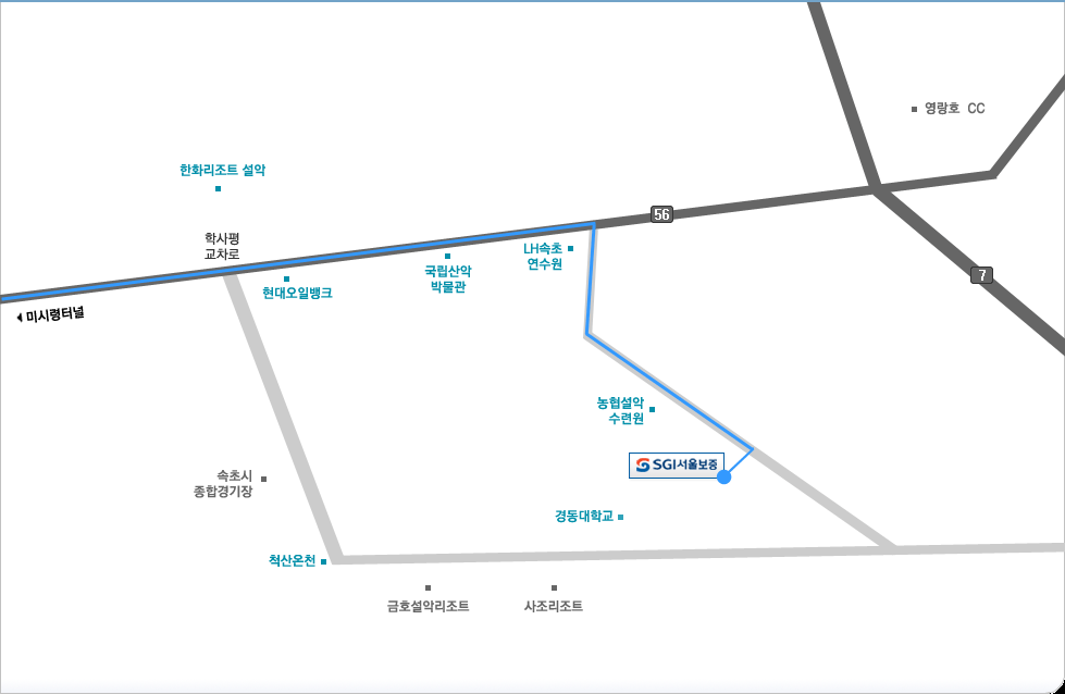 자세한 설명은 아래를 참조하세요